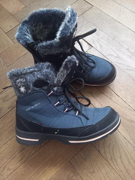 Tenisky, členkové topánky, čižmy, american eagle,35