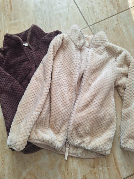 Mikina, pompdelux,110