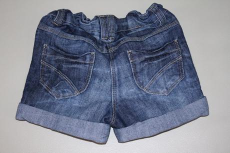 98 next kratasy s maslou,2-3 r., next,98