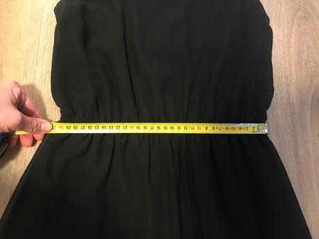 Asymetricke letne saty s prilezitostne, s