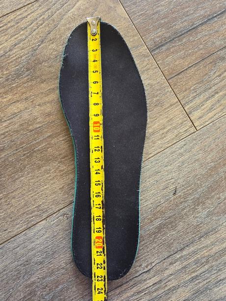 Tenisky clenkove puma, puma,36