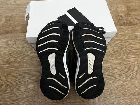 Tenisky adidas, adidas,30