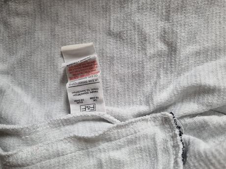 Balik mikin 86/92, 86–98