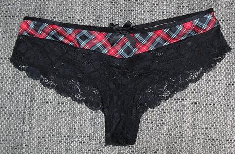 Avant premiere maslickove nohavicky, s