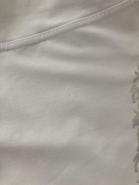 Tepláky darujem k nákupu, m