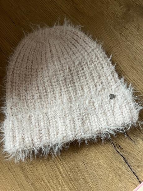 Čiapka mohito, mohito,116