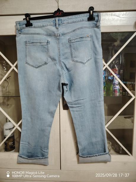 Bledomodré rifle, f&f,44