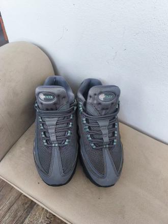 Nike air, nike,37