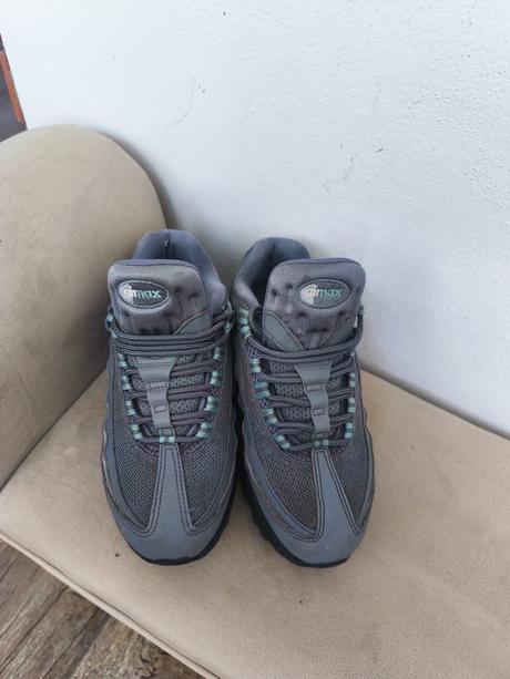 Nike air, nike,37