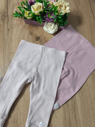 2 ks legínky pepco, pepco,68