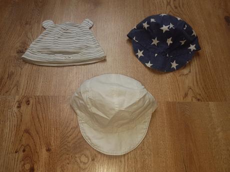 Čiapka, šiltovka, 68