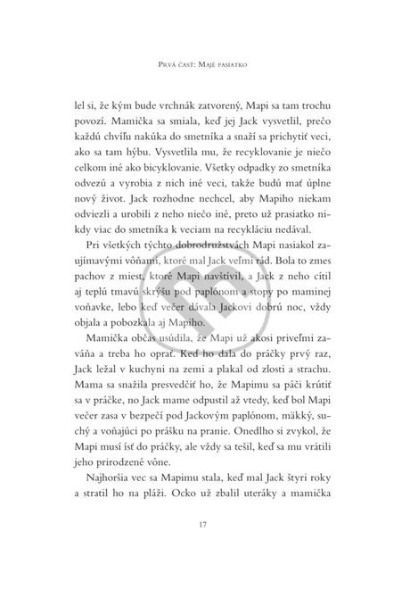 Vianočné prasiatko super stav,