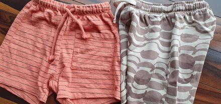 Zara sortky, zara,92