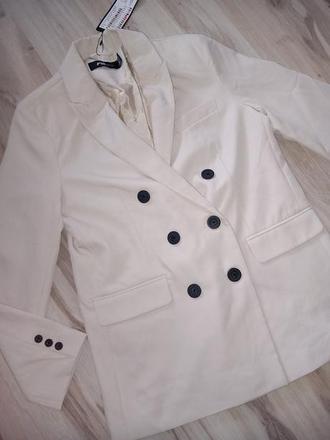 Sačko, new yorker,s / xs