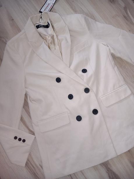 Sačko, new yorker,s / xs