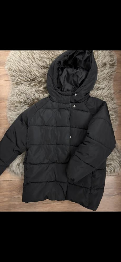 Zimný kabat, reserved,128