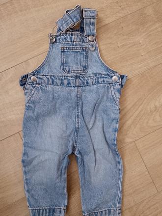Rifle, primark,74