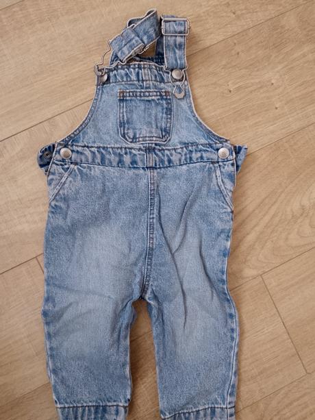 Rifle, primark,74