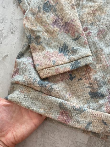 Svetrík zara, zara,158