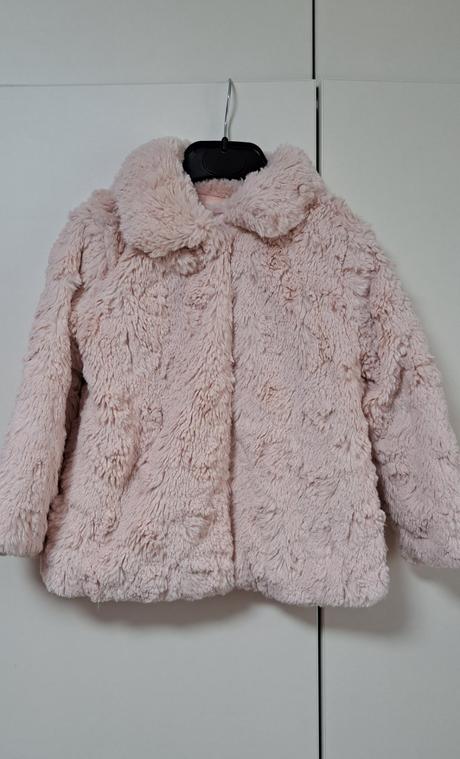 Kabátik veľ.98, primark,98