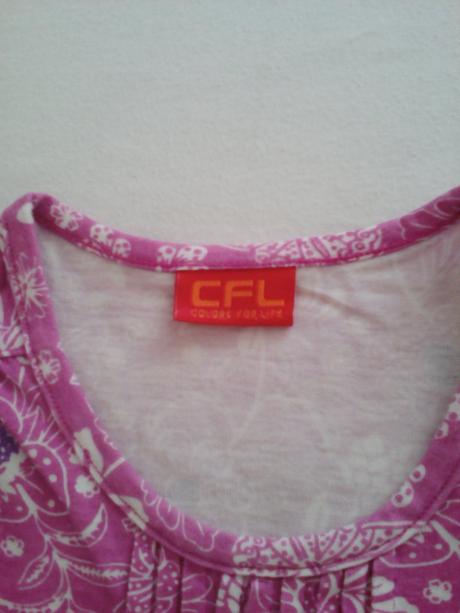 Letná súprava 92/98, 92