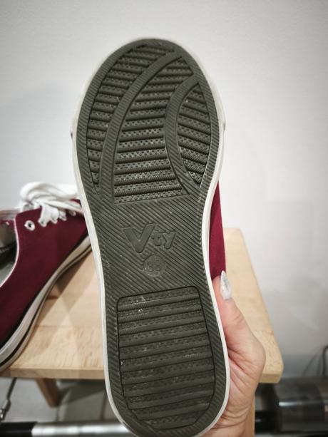 Platenky,vty (daichman), 38