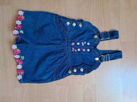 Krátke trakové rifle, 98