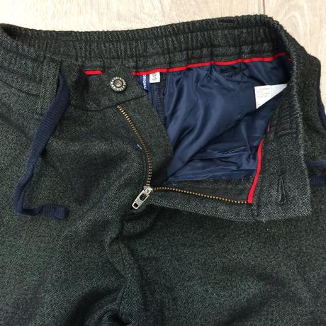 Nohavice chlapčenské original marines č.134, 8-9y, original marines,134