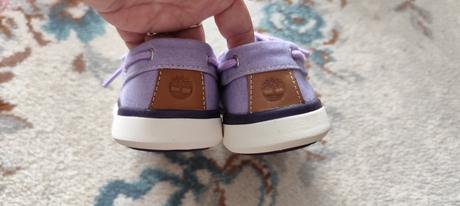 Mokasíny timberland, timberland,31