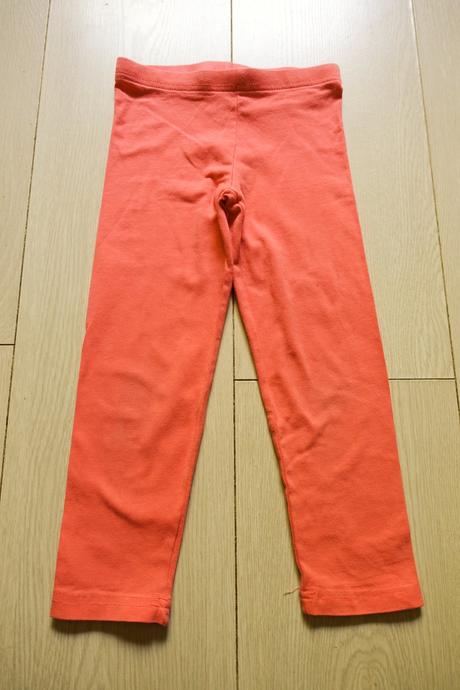 Legíny impidimpi 98/104, impidimpi,98