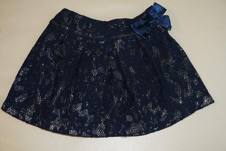 92/98 sukna s maslou,2-3 r., fagottino,98