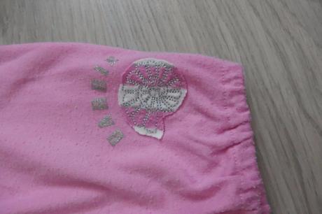 3x bermudy, takko,122