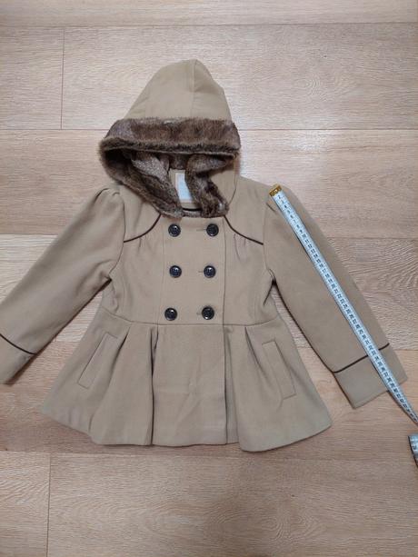 Kabatik pre slecnu, 116