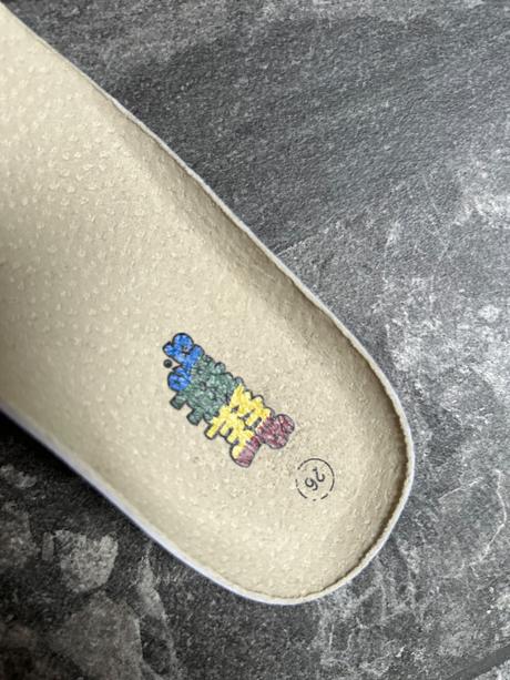 Topánky 26, bubble gummers,26