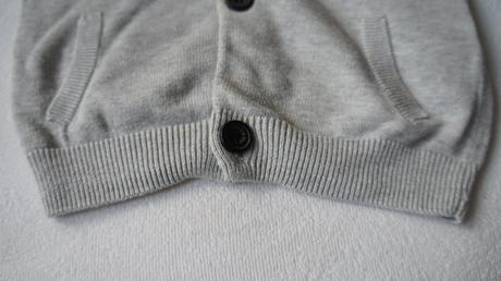 Svetrík s kapucňou, dopodopo,74