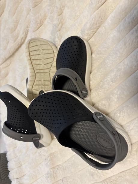 Crocs 27-28, crocs,28