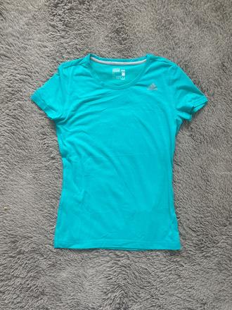 Adidas tricko, adidas,s