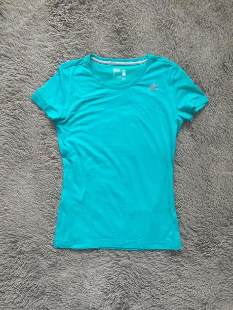 Adidas tricko, adidas,s