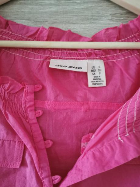 Top dkny, dkny,s