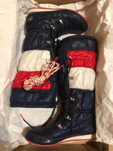 Lacoste cizmy, lacoste,37