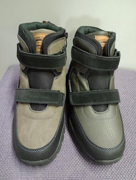 Čižmy, 34 / 35 / 36 / 37 / 38