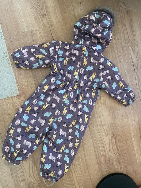 Kombineza name it 86, name it,86