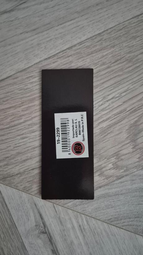 Magnetky belgicko, holandsko, torrevieja, vatikán, 