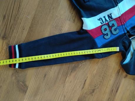 Mikina mayoral 98, mayoral,98