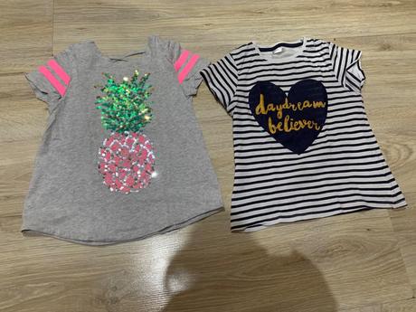 Tricko7az8r, f&f,128