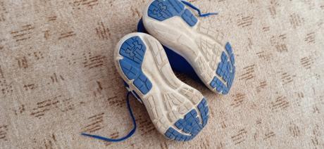 Tenisky veľ.35,5, under armour,35