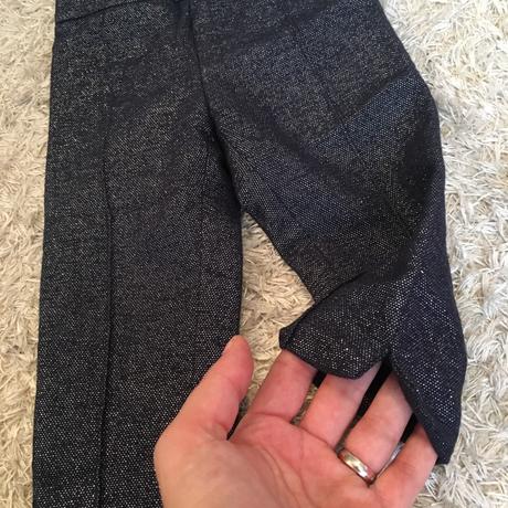 Nohavice mayoral, mayoral,74