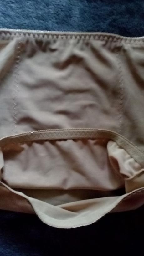 Popôrodný pás orirose, 