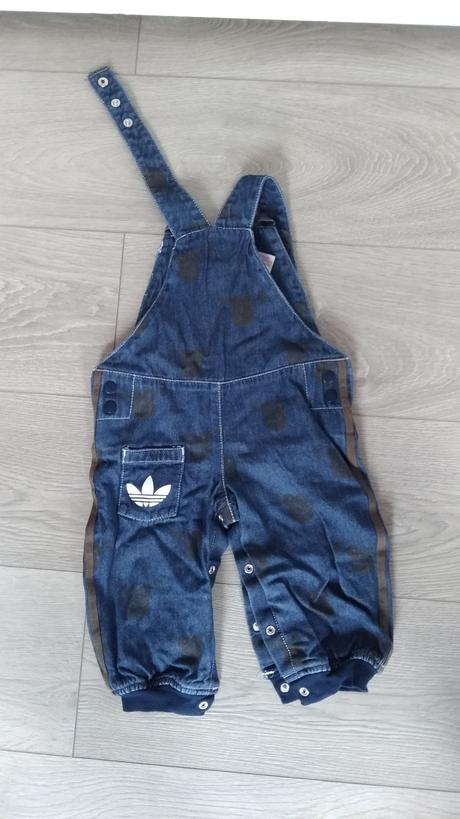 Riflove nohavice, adidas 80, adidas,80