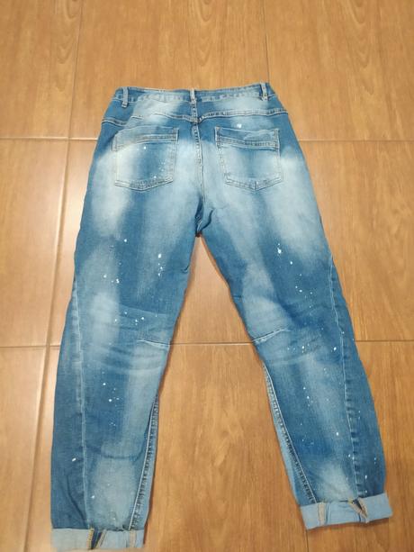 Riflový komplet m/l, m